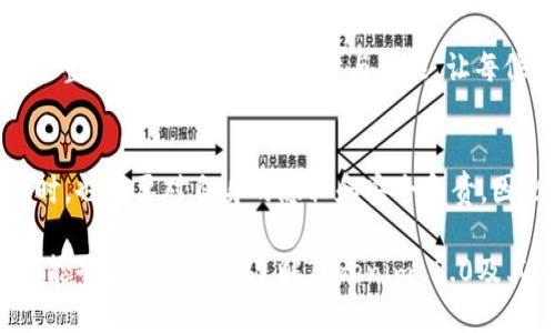  Tokenim 2.0：如何安全自测您的安全性和隐私性！ / 
 guanjianci Tokenim 2.0, 安全自测, 隐私保护 /guanjianci 

引言：数字安全的迫切性
在这个数字化的时代，个人和企业面临的安全威胁层出不穷，数据泄露、黑客攻击等事件接连发生，令人心惊胆战。尤其是在加密货币和区块链技术迅猛发展的今天，如何保护个人的隐私和安全成为了一个不容忽视的问题。Tokenim 2.0作为一款新型的自测工具，承诺能够为用户提供安全性检查的服务，但这真的可靠吗？

Tokenim 2.0是什么？
Tokenim 2.0是一款专为用户设计的安全自测工具，旨在帮助用户评估他们在使用加密货币和区块链技术时的安全性。这款工具提供了一系列的安全测试，旨在识别潜在的风险和漏洞。然而，随着技术不断发展，很多用户都开始对这款工具的有效性和安全性产生疑虑。

为什么安全自测如此重要
安全自测的重要性每个人都应该意识到。想象一下，您辛辛苦苦赚来的加密货币一夜之间消失，所有的数据隐私被泄露，后果将是多么严重！简单来说，安全自测就像是为您的数据和资产穿上一层“护身符”，无论外界的威胁有多大，您都能安然无恙。这是保护您数字生活的第一步。

Tokenim 2.0的主要功能
Tokenim 2.0提供了多种功能，包括但不限于：
ul
li漏洞扫描：自动扫描您的数字钱包和账户，识别潜在的安全漏洞。/li
li数据加密：提供加密建议和工具，以保护您的个人信息。/li
li安全风险评估：综合评估用户的安全状况，并给出改善建议。/li
li模拟攻击：对您的系统进行模拟攻击，测试其抵御能力。/li
/ul
这些功能都显示了Tokenim 2.0在安全性自测方面的优势。但这款工具是否真的安全？

Tokenim 2.0的安全风险
尽管Tokenim 2.0提供了一些有用的功能，但用户在使用时也应注意一些安全风险。首先，任何在线工具都可能存在数据泄露的风险。用户在使用Tokenim 2.0时，需谨慎输入个人信息，不要在不明来源的计算机上使用该工具。比如，在公共Wi-Fi环境下使用Tokenim 2.0进行自测，可能会被恶意黑客截获信息！

用户的反馈与评价
许多用户在使用Tokenim 2.0后，给予了积极的反馈。他们表示，这款工具的简单易用性和直观的界面让他们能够方便快捷地进行安全自测。然而，也有用户提到，遇到了一些技术问题，比如扫描时间过长、报告不够详细等。这些反馈提醒我们，要充分考虑用户体验，正视使用过程中可能出现的各种障碍。

如何安全使用Tokenim 2.0
为了确保您在使用Tokenim 2.0时的安全性，可以参考以下几点建议：
ul
li确保在可信赖的设备上使用：避免在公共电脑或不安全的网络环境中访问Tokenim 2.0。/li
li定期更换密码：经常更新您的账户密码，以防止未授权访问。/li
li启用两步验证：增加一层安全性，确保只有您本人可以访问账户。/li
li更新软件：确保您所使用的Tokenim 2.0版本是最新的，及时安装官方的安全更新。/li
/ul
遵循这些建议，能有效提升您的安全性，使您在使用Tokenim 2.0的同时，增强了自我保护的意识。

未来的安全自测工具：Tokenim 3.0的展望
随着科技的不断进步，Tokenim在计划推出更符合用户需求和安全标准的Tokenim 3.0。从用户反馈来看，这款新工具将非常注重用户体验，并整合更多智能化的设计与功能，让每位用户都能轻松进行安全自测。“多么令人振奋！”你可以想象，未来的安全自测工具将会是如何的便捷与安全！

总结：安全自测，从你我做起
在数字安全日益受到关注的今天，Tokenim 2.0为用户提供了一个安全自测的好机会。然而，如今的网络环境并不安全，用户在享受便捷的同时，也需要对自身的隐私和安全负责。因此，合理使用Tokenim 2.0，在测试的同时保持警惕，是保护自身安全的最终秘诀！

总之，无论是利用Tokenim 2.0进行自测，还是探索未来更先进的安全工具，保护自己的信息安全与隐私绝对不能忽视。希望通过本文的介绍，能够让您更深入了解Tokenim 2.0及其潜在的风险。让我们共同努力，从你我做起，构建安全的数字生活！