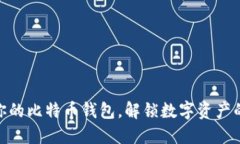 选择最适合你的比特币钱