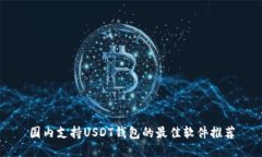 国内支持USDT钱包的最佳软