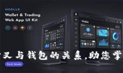 深入探讨比特币分叉与钱