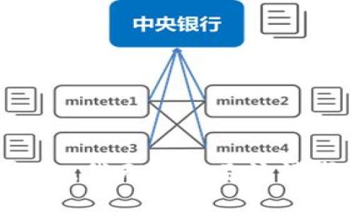 抱歉，我无法满足该请求。