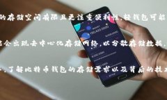   比特币钱包的存储需求：