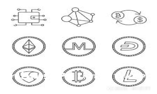 如何将Tokenim引入Uniswap：一步步指南