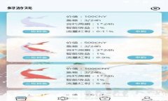 如何将Tokenim币变现：详细