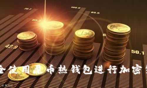 如何安全使用屎币热钱包进行加密货币交易