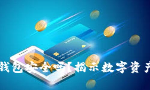 下载以太坊钱包安全吗？揭示数字资产保护的真相