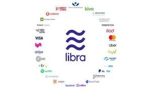 如何高效使用Tokenim安卓版本：全面指南