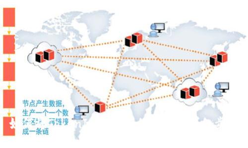 如何将TokenIM导入其他钱包的详细步骤
