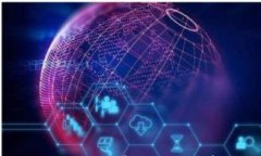 比特币钱包的容量到底有