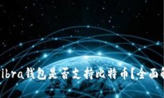 Calibra钱包是否支持比特币