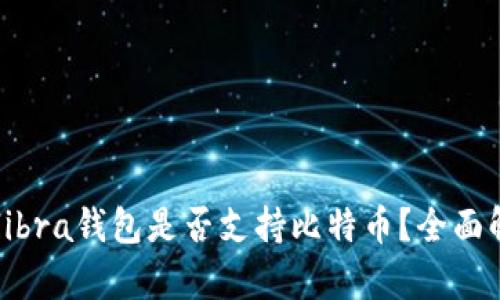 Calibra钱包是否支持比特币？全面解析