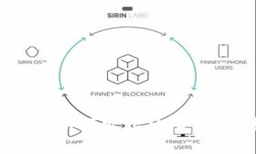 BTPay钱包如何卖出USDT的详细步骤