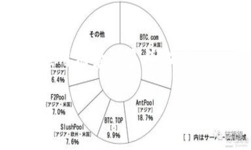 在现代网络应用和服务中，Token 验证是一种常见的身份验证机制。通过使用 Token，系统可以确保只允许经过身份验证的用户访问特定的资源。Token 验证通常包括几个关键方面，下面将详细阐述这些内容。

什么是 Token ？
Token 是一种数字化的信息单元，通常包含用户的身份信息以及验证用户身份所需的其他信息。它可以是一个随机生成的字符串，也可以是经过加密的哈希值，具体取决于实现的具体方式。Token 一般在用户成功登录后生成，并在后续的请求中被使用来证明用户的身份。

Token 验证的目的
Token 验证的主要目的是确保用户的身份，并保护用户的会话安全。通过验证 Token，系统能够确认请求者是否具备相应的权限访问特定的资源。这对于防止未授权的访问和保障信息安全至关重要。

Token 验证的工作原理
Token 验证的基本过程包括以下几个步骤：
ol
    listrong用户登录：/strong用户使用其凭证（如用户名和密码）登录系统。/li
    listrong生成 Token：/strong系统验证用户凭证后，生成一个 Token，并将其返回给用户。这个 Token 通常具有一定的有效期，可以是几分钟、几小时甚至更长。/li
    listrong发送请求：/strong用户在后续请求中将 Token 作为身份认证的一部分附加到请求中。通常，这个 Token 会放在 HTTP 头部中。/li
    listrong验证 Token：/strong服务器收到请求后，会验证 Token 的有效性。如果 Token 有效且未过期，用户的请求将被处理。/li
    listrong过期和续签：/strong当 Token 过期后，用户需要重新登录以获取新的 Token，或者系统可以实现 Token 续签机制，以延续用户的会话。/li
/ol

Token 的类型
根据不同的应用场景，Token 有多种类型，尤其是 JSON Web Tokens（JWT）和 OAuth 2.0 Token 是最常见的两种形式。

h4JSON Web Token (JWT)/h4
JWT 是一种开放标准（RFC 7519），用于通过 JSON 对信息进行验证和交换。JWT 通常由三部分组成：头部、负载和签名。这种结构使得它不仅包含用户的身份信息，还可以嵌入自定义的声明（如角色、权限等）。我们可以使用密钥对 Token 进行签名，从而验证发送者的身份并确保消息未被篡改。多么令人振奋的是，JWT 提供了一种自包含的方式来传递用户身份信息，在各种平台和服务之间进行身份验证非常方便！

h4OAuth 2.0 Token/h4
OAuth 2.0 是一种用于授权的协议，允许第三方应用程序在用户授权的情况下访问用户存储在其他服务提供者上的资源。OAuth 2.0 通常使用访问令牌（Access Token）和刷新令牌（Refresh Token）来管理用户会话。访问令牌用于访问受保护的资源，而刷新令牌则可用于获取新的访问令牌。OAuth 2.0 的灵活性和安全性，使得它在现代 web 开发中得到了广泛应用。

Token 验证的优点
Token 验证相较于传统的cookie验证机制，具有许多明显的优点：
ul
    listrong无状态性：/strongToken 应用通常是无状态的。每个请求都包含了 Token，服务器不需要保存用户的状态信息，这样可以轻松分布式扩展。/li
    listrong安全性：/strongToken 可以使用签名和加密技术，令其在传输过程中更难被攻击者伪造或篡改。同时，由于 Token 是时间敏感的，过期后自动失效，进一步增强了安全性。/li
    listrong跨平台：/strongToken 可以被多个平台或服务共享，这使得在不同的系统和服务之间能够实现统一的身份验证体验。/li
    listrong扩展性：/strongToken 结构灵活，可以根据需要添加额外的信息，这使得开发者可以轻松扩展系统功能。/li
/ul

Token 验证的挑战
尽管 Token 验证有许多优点，但在实际应用中也存在一些挑战：
ul
    listrong用户体验：/strong如果 Token 的有效期过短，用户会频繁需要重新登录，影响体验。因此需要在安全性和用户体验中找到平衡。/li
    listrongToken 存储：/strongToken 通常需要安全地存储。如果 Token 安全措施不到位，可能面临 CSRF（跨站请求伪造）等安全威胁。/li
    listrongToken 劫持：/strong如果 Token 在传输过程中被捕获，攻击者可以模拟用户进行恶意操作。因此，强烈推荐在 HTTPS 安全通道上传输 Token。/li
/ul

总结
Token 验证作为现代身份验证机制的重要组成部分，提供了一种安全、灵活和高效的用户身份验证方式。它不仅可以提高系统的安全性，还能带来良好的用户体验。随着社会对网络安全的重视以及应用场景的多样化，Token 验证将继续发挥其不可或缺的作用！无论是在 web 应用、移动应用还是物联网设备上，Token 验证都将是我们建立安全信任关系的基石。

在未来，我们期待更为创新和强大的 Token 验证方式的出现，这将进一步提升我们的网络安全水平，促进科技与社会的和谐发展！