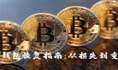 比特币在线钱包恢复指南