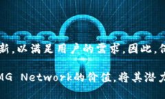 TokenIM 2.0是一个功能强大的