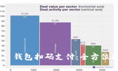 轻松实现 USDT 钱包扫码支付：全方位指南与实用技巧