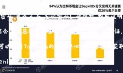 要登录Tokenim账号，请按照