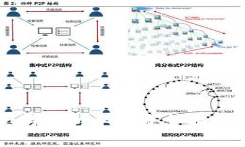 如何将以太坊钱包中的资金提现到银行账户