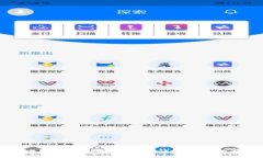 详尽解析比特币钱包制作
