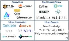 Tokenim可以存狗狗币吗？一