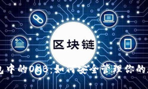 : IM钱包中的OKB：如何安全管理你的数字资产