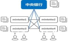 Tokenim 2.0换手机后如何重新