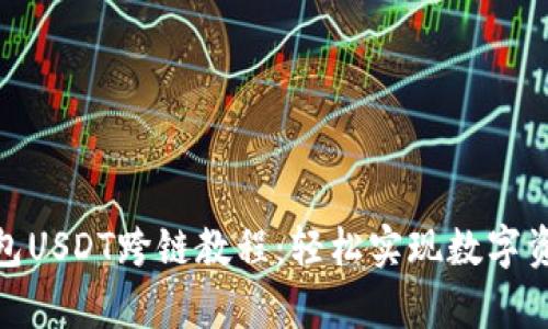夸克钱包USDT跨链教程：轻松实现数字资产转移