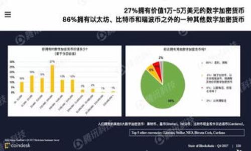 

如何使用TP钱包兑换USDT：详细指南与常见问题解答
