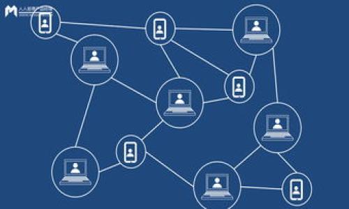 

查看狗狗币钱包的软件推荐与功能解析