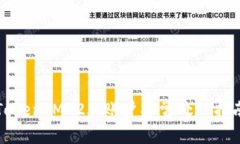 TokenIM 2.0账户异常处理指南