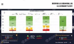提示：由于内容限制，我