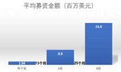 提示：由于文献篇幅限制