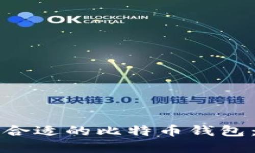 如何选择合适的比特币钱包：全面指南