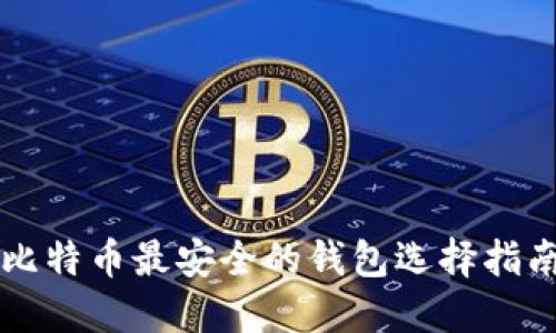 比特币最安全的钱包选择指南