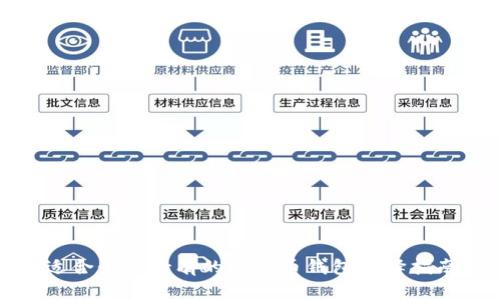 适合长期持有的比特币钱包选择指南
