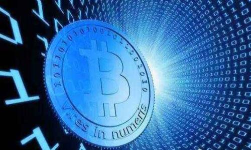 

以太坊钱包App设计指南：用户友好的界面与安全性并重