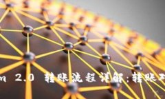 Tokenim 2.0 转账流程详解：
