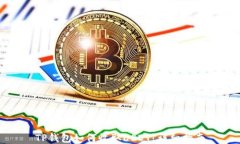 TP钱包如何收取USDT?详细指
