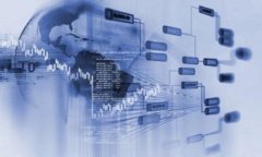 Tokenim 2.0：离岸金融的新机