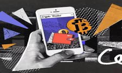 

Tokenim 2.0：离岸金融的新机遇与挑战