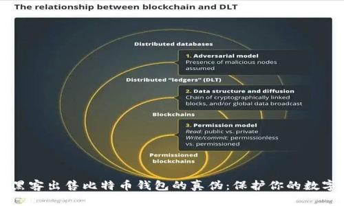 识别黑客出售比特币钱包的真伪：保护你的数字资产
