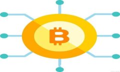 识别黑客出售比特币钱包