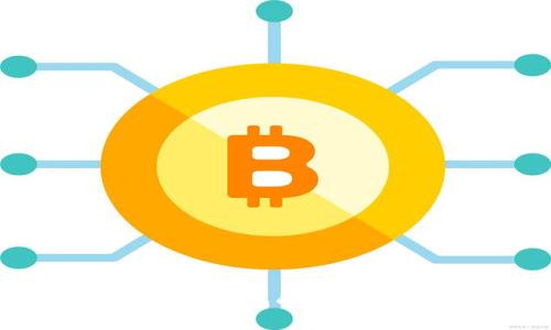 识别黑客出售比特币钱包的真伪：保护你的数字资产