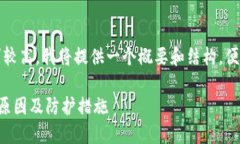 提示：由于字数要求较高