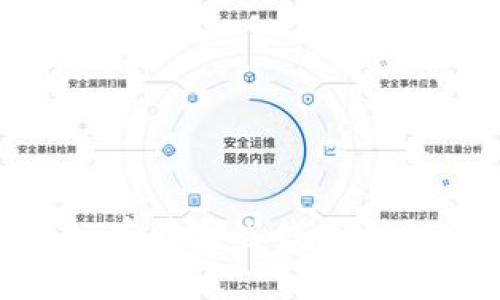 USDT存在哪些钱包类型中？