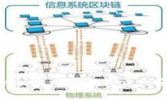 备份Tokenim的策略：确保数