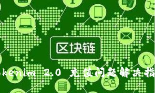 Tokenim 2.0 充值问题解决指南