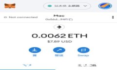 云钱包支持以太坊转账吗