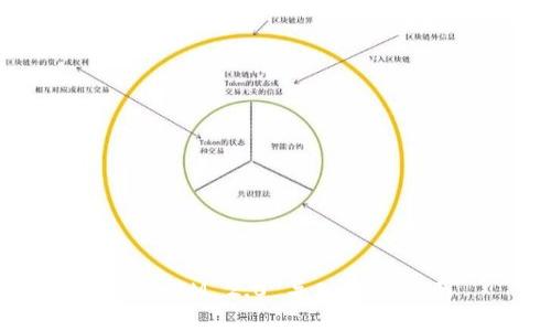 TokenIM 2.0 导入路径指南