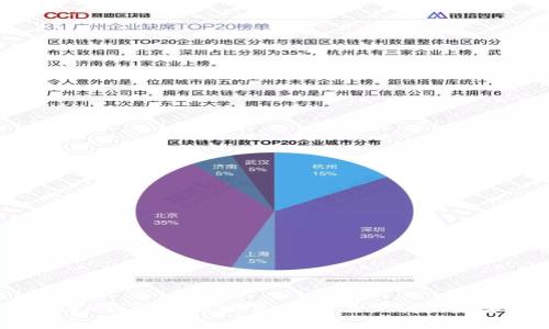   Token钱包最新版下载，安全，便捷，数字货币